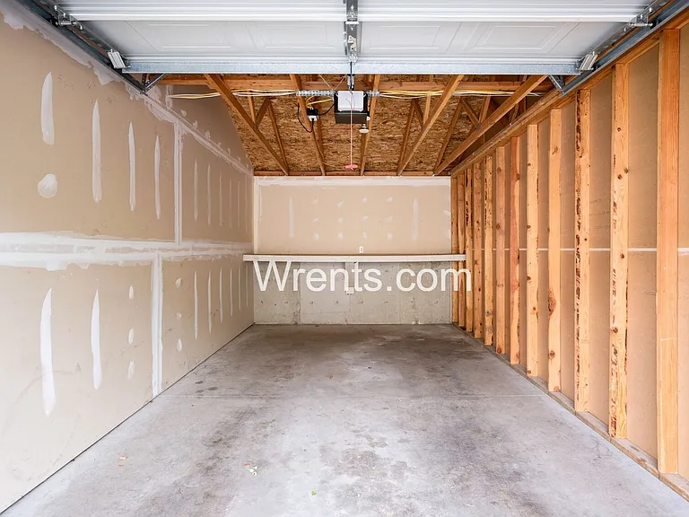 403 S Eastern Rd #101 — Photo 19