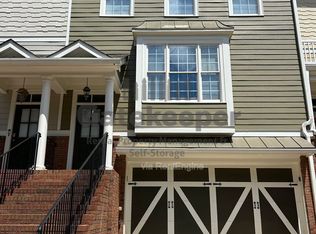 106 Lexington Vlg, Peachtree City, GA 30269