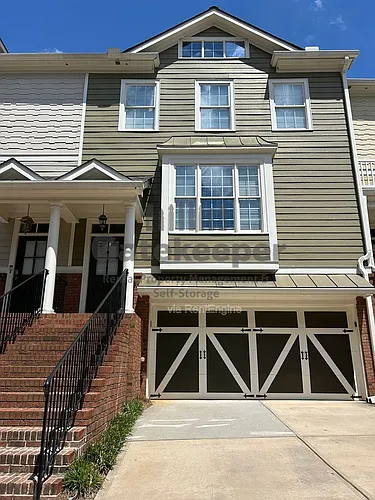 106 Lexington Vlg Photo 1
