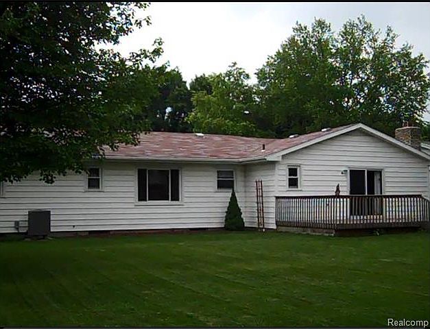 1st image of 1101 Lincolnshire Dr