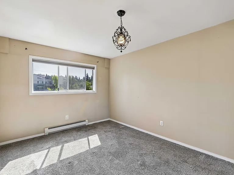 10129 Main St #301 — Photo 7