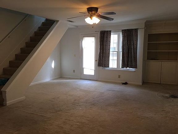 2nd image of 10723 Hampton Mill Ter APT 210