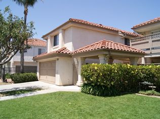 265 Ash Ave APT A, Chula Vista, CA 91910