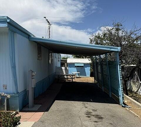 5th image of 12995 6th St Space 68