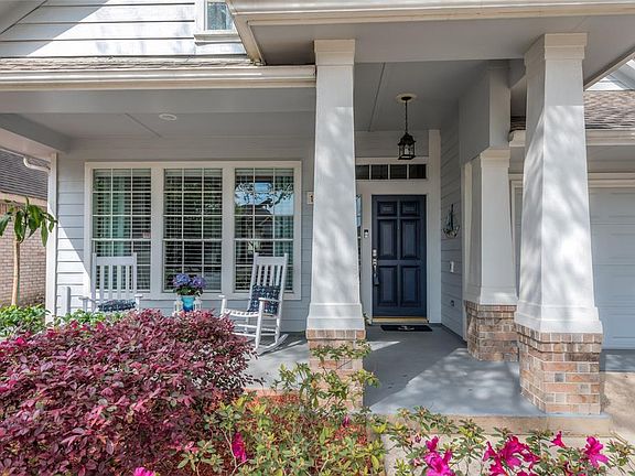 4th image of 1535 Pebble Banks Ln