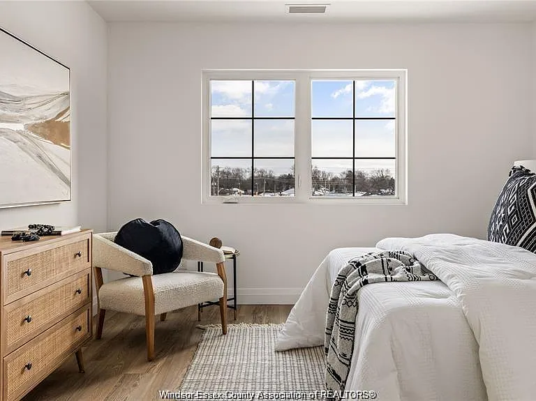3817 Howard Ave #422 — Photo 12
