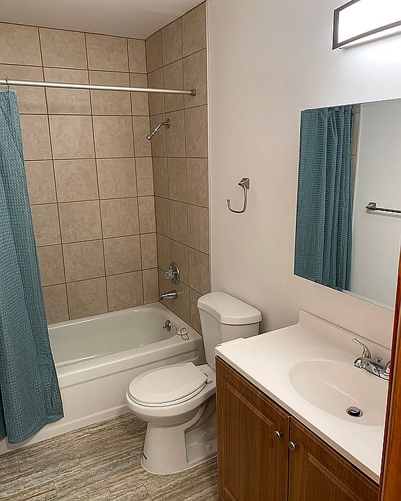 1st image of 518 E 22nd Ave #3