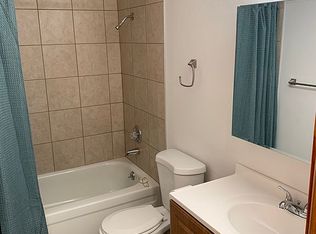 518 E 22nd Ave #3, Anchorage, AK 99503