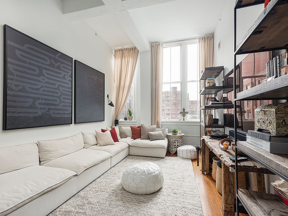 1st image of 220 Water St #2HE