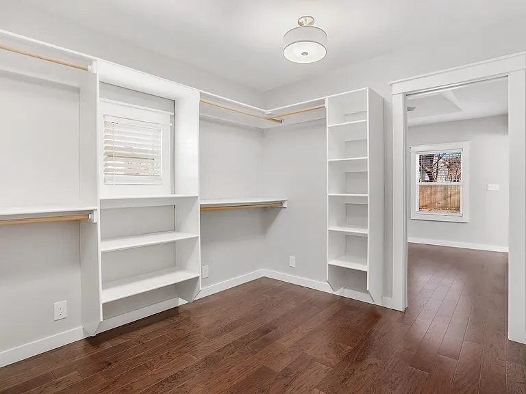 416 S College Ave — Photo 11