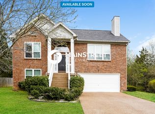 709 Jessica Taylor Dr, Madison, TN 37115