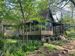 411 Grove Ave, Washington Grove, MD 20880