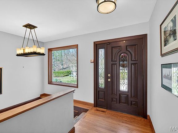 4th image of 19463 Babler Forest Rd