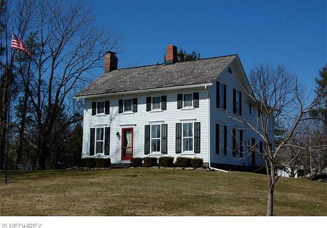 1st image of 2573 E Streetsboro St