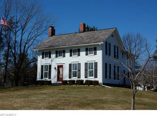 2573 E Streetsboro St, Hudson, OH 44236