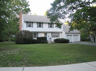 29 Leabrook Ln, Princeton, NJ