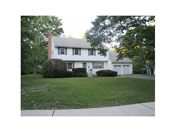 29 Leabrook Ln photo 1