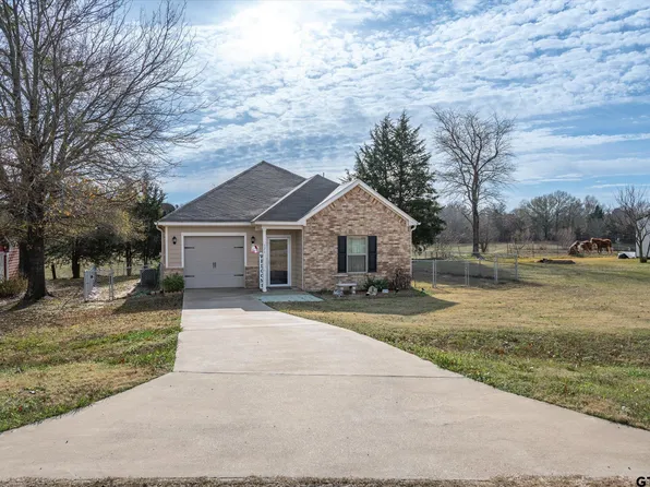 171 Lee St, Edgewood, TX 75117