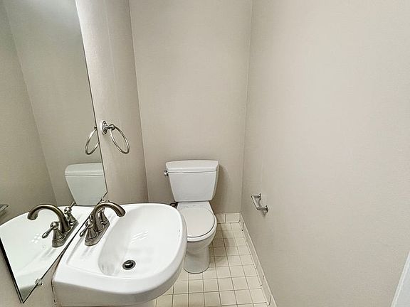 5th image of 417 E Virginia St APT 6