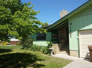 1307 Grelle Ave, Lewiston, ID 83501