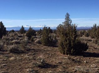 602 Tm Hudson Rd, Prineville, OR 97754