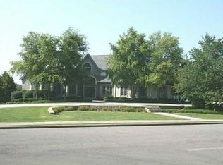 520 Fields Ferry Dr NE, Calhoun, GA 30701