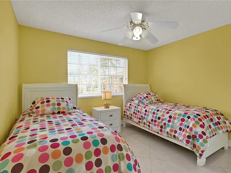 1195 Wildwood Lakes Blvd #202 — Photo 21