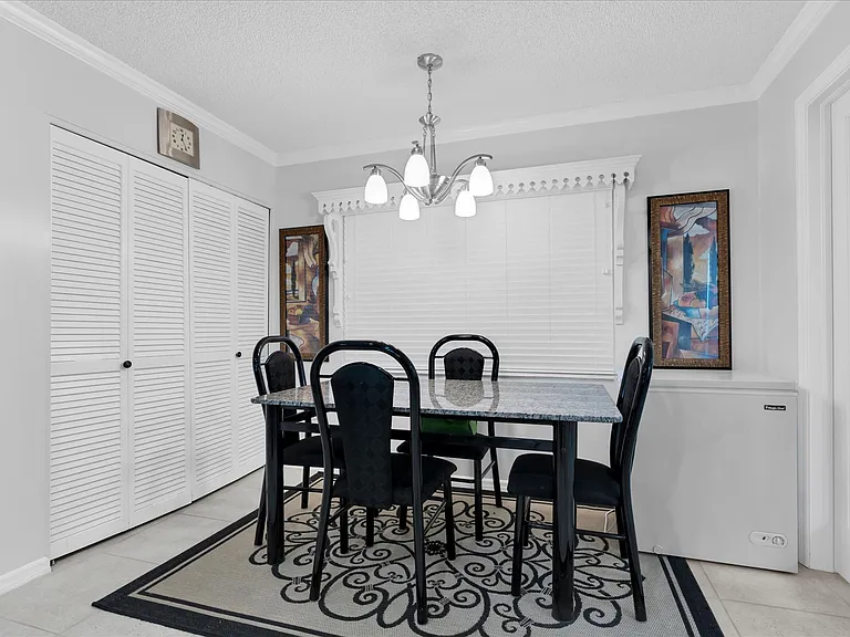 6500 Sunset Way #316 — Photo 11