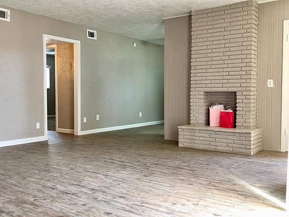 5th image of 3410 Nasa Pkwy APT 201