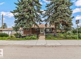 9304 128a Ave NW, Edmonton, AB T5E 0J9