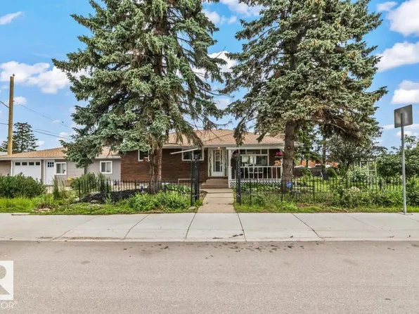 9304 128a Ave NW, Edmonton, AB T5E 0J9
