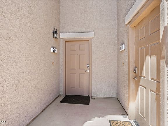 5th image of 6635 Caporetto Ln Unit 204