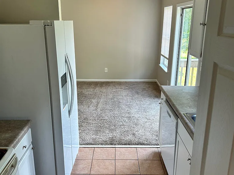 122 Curvewood Rd — Photo 15