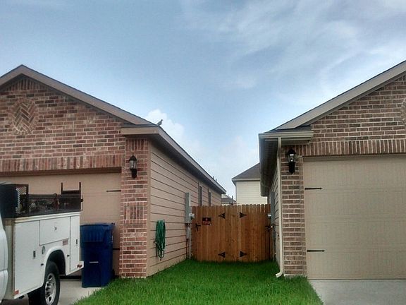 2nd image of 17202 Osprey Landing Dr