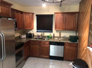 2825 Island Dr, Miramar, FL 33023