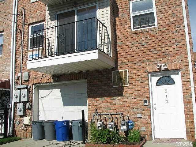 1st image of 210 Beach 29 St