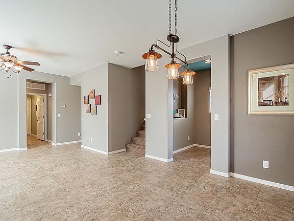 Living Room/Great Room