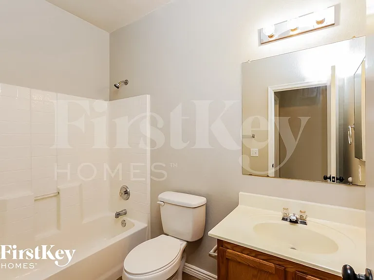 13251 W Boca Raton Rd — Photo 13