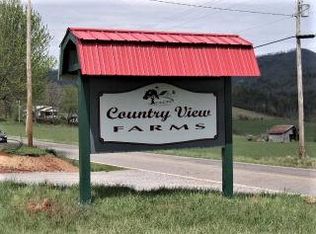 LOT 13 Bryson City Rd, Franklin, NC 28734