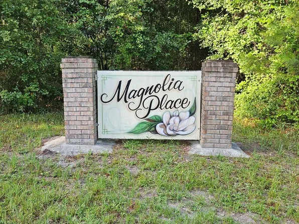 0 SW Cypresswood Gln, Lake City, FL 32025