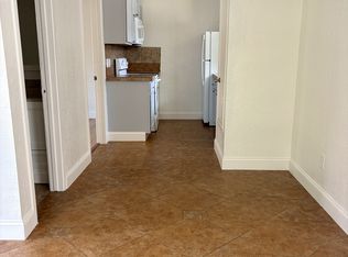 1131 Kings Hwy #1, Dallas, TX 75208