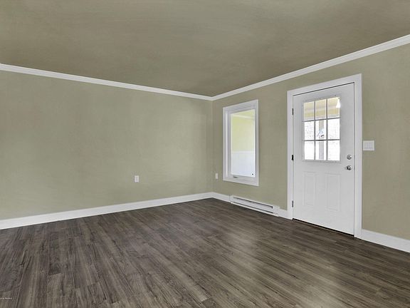 4th image of 551A Sheffield Ct #100A