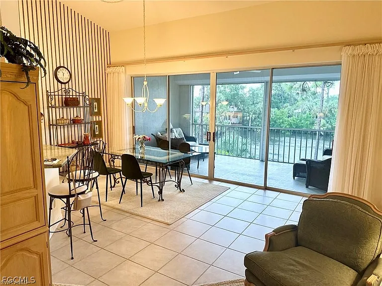 27080 Lake Harbor Ct #202 — Photo 11