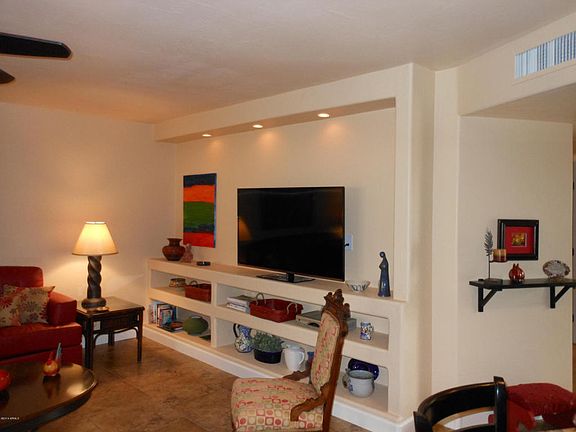 2nd image of 19206 N Camino Del Sol
