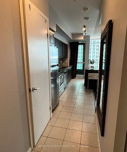 215 Fort York Blvd S #2903 — Photo 17