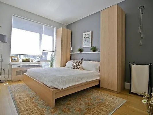 Rented by Fiddler Realty | media 16