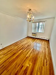 Rented by Venezia Realty Group LLC