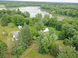 9911 177th Ave SE, Becker, MN 55308