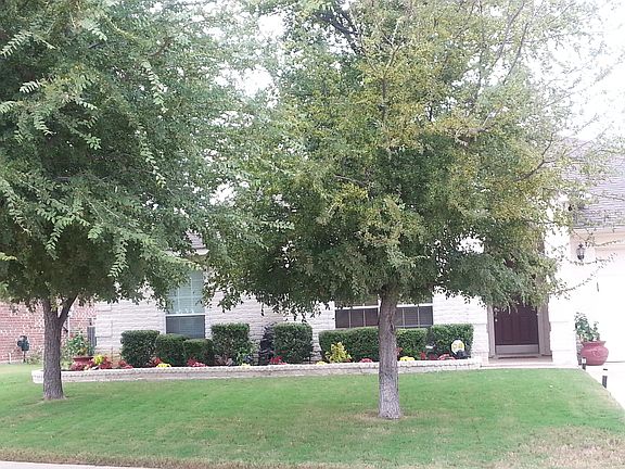 4th image of 5816 Creekway Dr