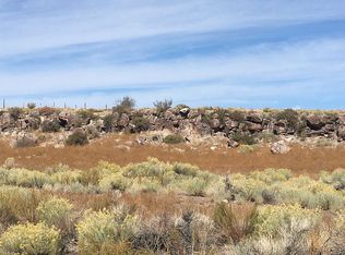 6229 Lariat Rd #6269, Monte Vista, CO 81144